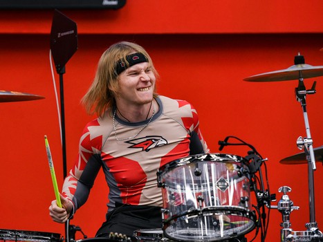 «Авангард» - «Ак Барс» 2:1 ОТ. Вокруг матча