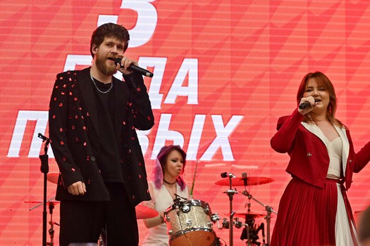 «Авангард» - «Адмирал» 6:1. Вокруг матча