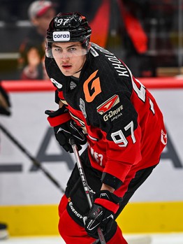 03.03.2024. «Авангард» - «Лада» 3:2 ОТ