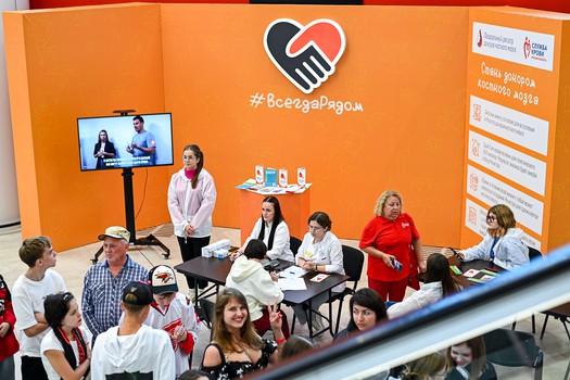 «Авангард» - «Локомотив» 3:2 ОТ. Вокруг матча