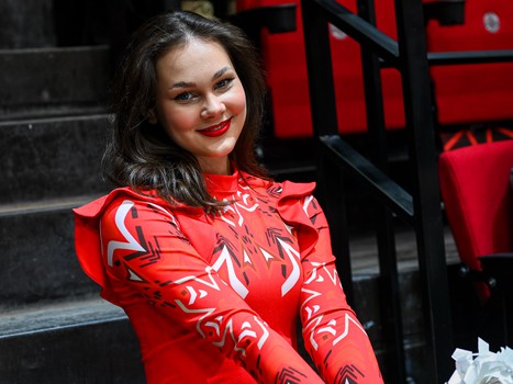 «Авангард» - «Северсталь» 5:4 ОТ. Вокруг матча