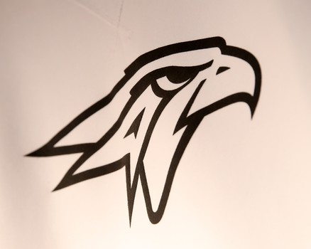 Открытие официального клубного фан-стора в Балашихе