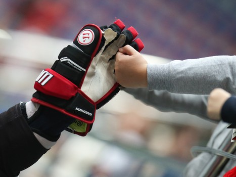 22.09.2018. "Авангард" - "Куньлунь Ред Стар" 4:2