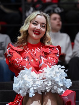 «Авангард» - «Лада» 5:3. Вокруг матча