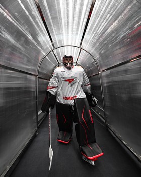 06.03.2026. ХК «Сочи» - «Авангард» 3:1