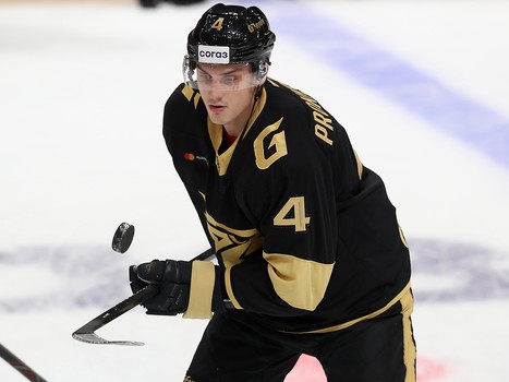 04.09.2021. «Авангард» - «Адмирал» 4:3 Б