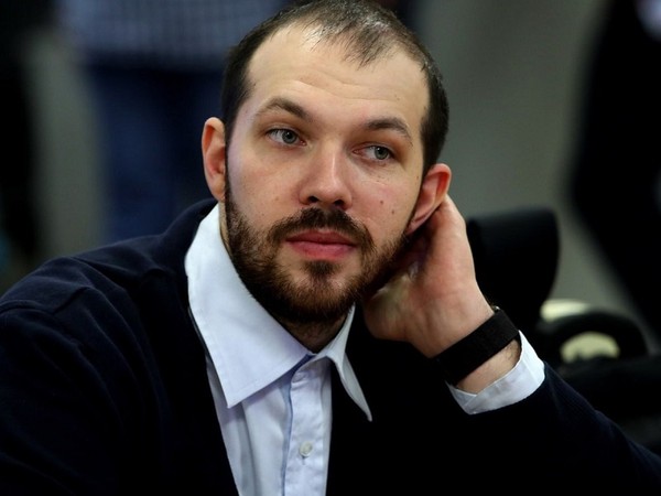 Кирилл Корнилов: «Серия «Авангард» – ЦСКА получится максимально плотной и жёсткой»