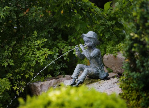 Дорога к сезону. Тренировка под открытым небом в Фюссене