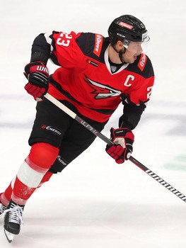 22.09.2019. «Авангард» -  «Куньлунь Ред Стар» 5:2