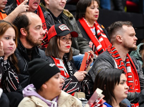 «Авангард» - «Нефтехимик» 3:0. Вокруг матча