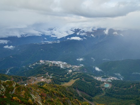 02.10.2017. ХК "Сочи" - "Авангард" 0:6