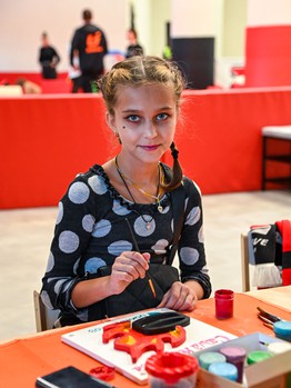 «Авангард» - «Амур» 1:5. Вокруг матча