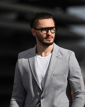 08.04.2026. «Авангард» - ЦСКА 3:0