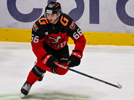 14.01.2025. «Авангард» - «Куньлунь Ред Стар» 3:2