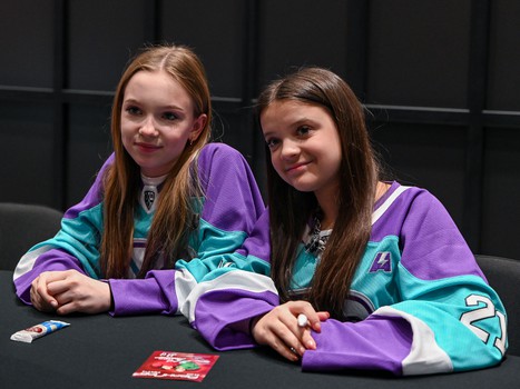 «Авангард» - «Торпедо» 4:3. Вокруг матча