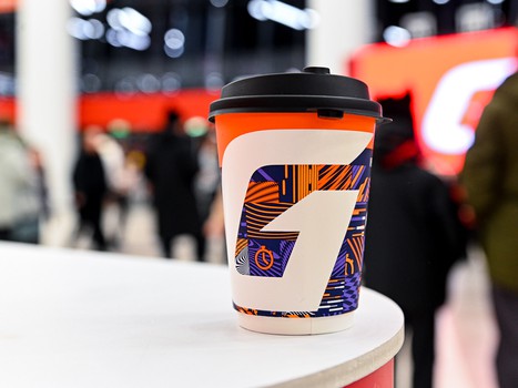 08.02.2024. «Авангард» - «Спартак» 3:5