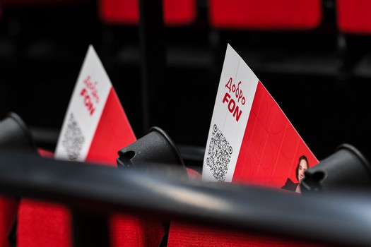 «Авангард» - «Локомотив» 4:1. Вокруг матча