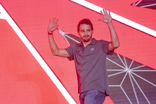 FONBET Шоу AVANFEST