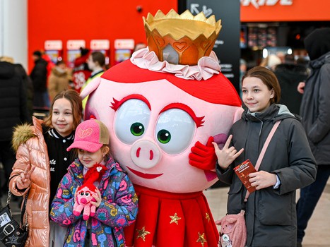 «Авангард» - «Амур» 2:1. Вокруг матча