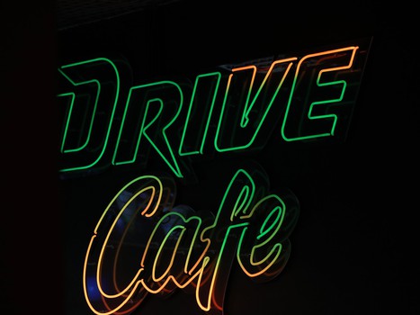 08.12.2019. «Авангард» - «Ак Барс» 3:0