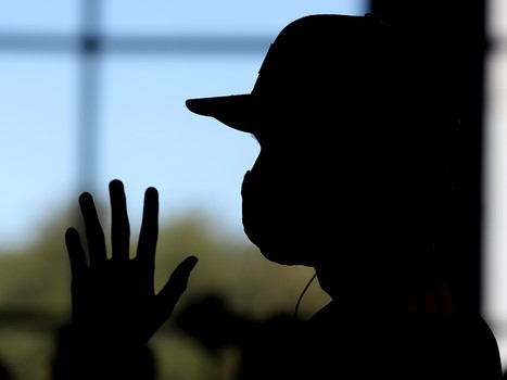 Программа «Игровой интеллект»: работа в команде