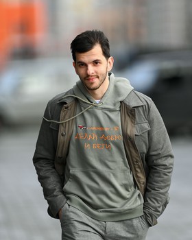 03.10.2025. «Авангард» - «Локомотив» 4:1