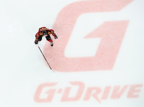 28.12.2020. «Авангард» - «Трактор» 5:3