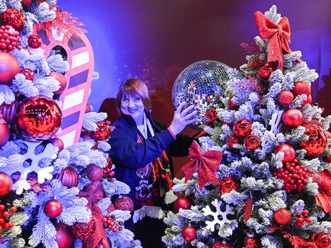 «Авангард» - «Амур» 2:1. Вокруг матча