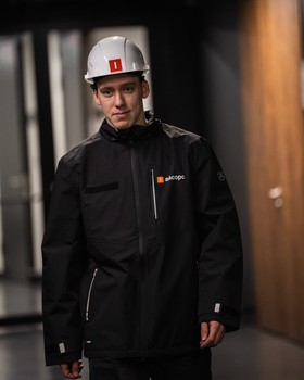 11.03.2026. «Авангард» - «Торпедо» 4:1