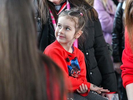 «Авангард» - «Локомотив» 0:2. Вокруг матча