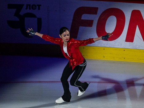 «Авангард» - «Локомотив» 0:7. Вокруг матча