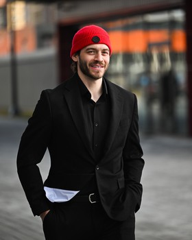 16.04.2026. «Авангард» - ЦСКА 2:1