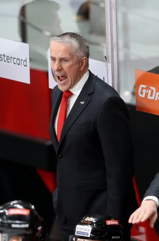 28.01.2020. «Авангард» - «Нефтехимик» 3:2