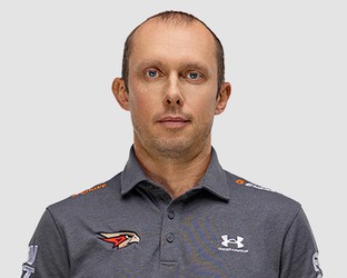 Никерин Алексей