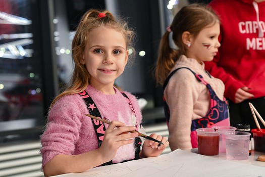 «Авангард» - ЦСКА 2:1. Вокруг матча