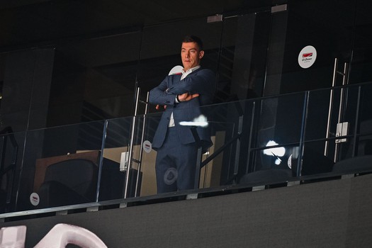 28.12.2025. «Авангард» - «Лада» 4:3 Б