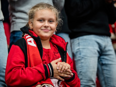 «Авангард» - ЦСКА. Вокруг матча