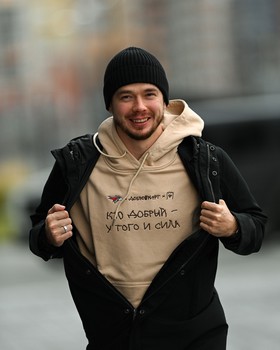 03.10.2025. «Авангард» - «Локомотив» 4:1