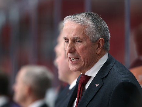 13.11.2021. «Авангард» - «Куньлунь Ред Стар» 5:0