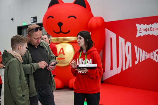 «Авангард» - ЦСКА 3:0. Вокруг матча