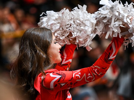 «Авангард» - «Лада» 5:3. Вокруг матча