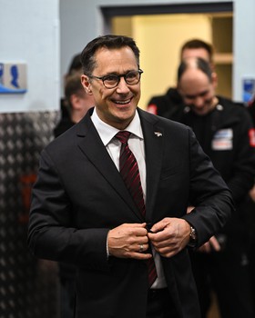 06.02.2025. «Лада» - «Авангард» 1:2