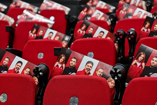 «Авангард» - «Адмирал» 5:2. Вокруг матча