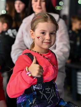 «Авангард» - ЦСКА 2:1. Вокруг матча