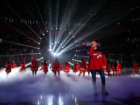 01.03.2024. «Авангард» - «Лада» 5:1