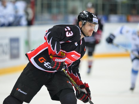 18.02.2016. "Авангард" - "Барыс" 2:3Б