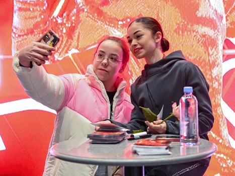 «Авангард» - «Локомотив» 0:7. Вокруг матча