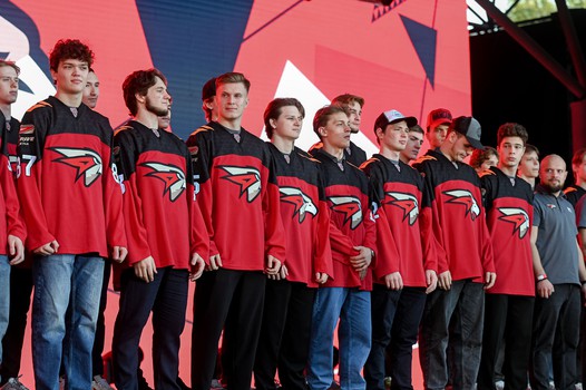 FONBET Шоу AVANFEST