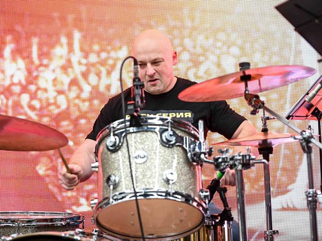 «Авангард» - «Торпедо» 3:2. Вокруг матча