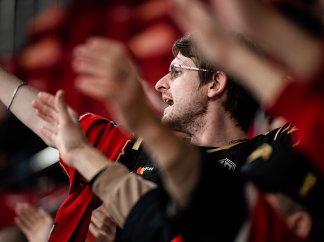 «Авангард» - «Куньлунь Ред Стар» 5:0. Вокруг матча